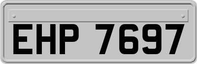 EHP7697