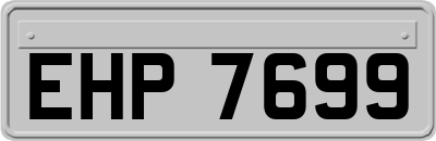 EHP7699