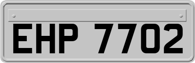EHP7702