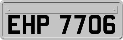 EHP7706