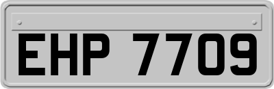 EHP7709