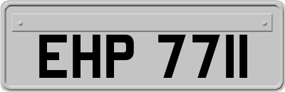 EHP7711