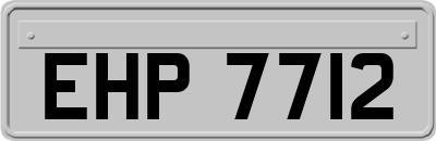 EHP7712