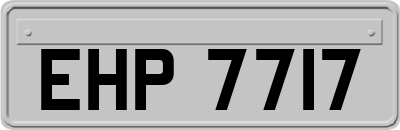 EHP7717