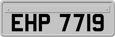 EHP7719