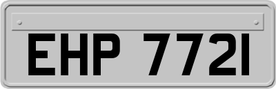 EHP7721