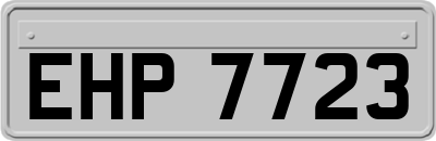 EHP7723