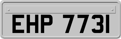 EHP7731