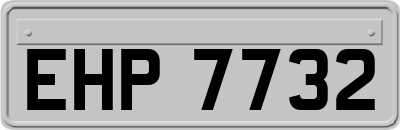 EHP7732