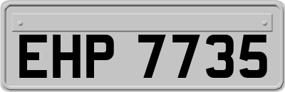 EHP7735