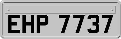 EHP7737