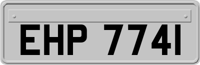 EHP7741
