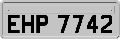EHP7742