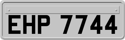 EHP7744
