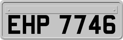 EHP7746