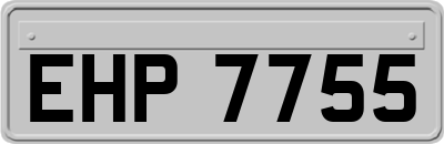 EHP7755