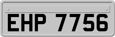 EHP7756