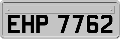 EHP7762
