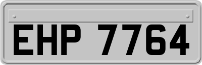 EHP7764