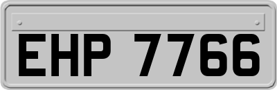 EHP7766