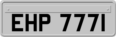 EHP7771