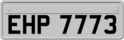 EHP7773