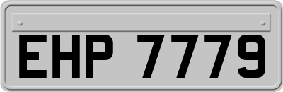 EHP7779