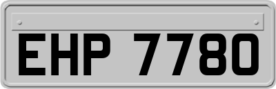 EHP7780