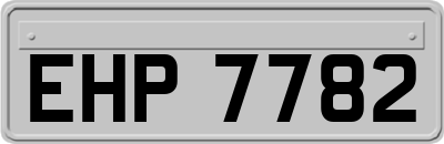 EHP7782