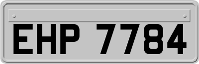 EHP7784