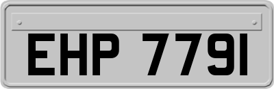 EHP7791