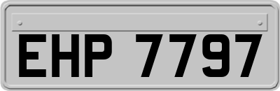 EHP7797