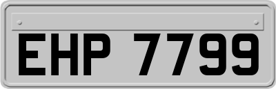 EHP7799