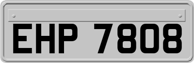EHP7808
