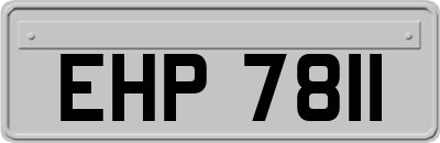 EHP7811