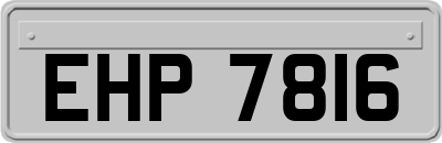 EHP7816
