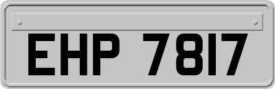 EHP7817