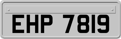 EHP7819