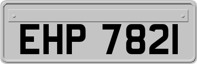 EHP7821