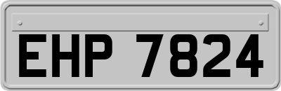 EHP7824