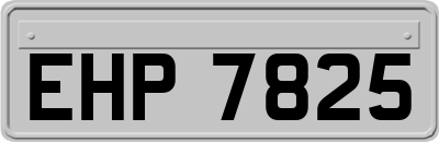 EHP7825