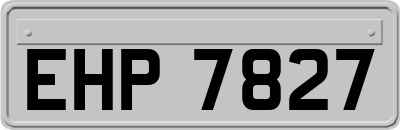 EHP7827
