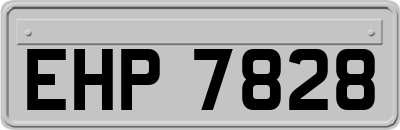 EHP7828