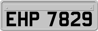 EHP7829