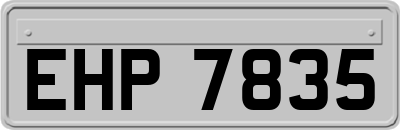 EHP7835