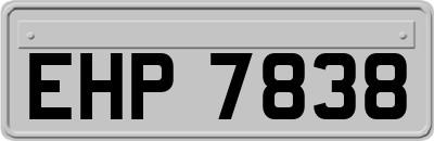 EHP7838