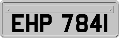 EHP7841