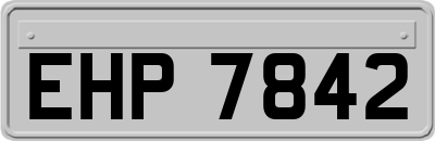 EHP7842