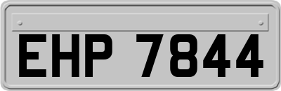 EHP7844