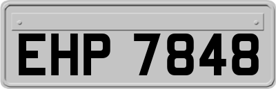 EHP7848